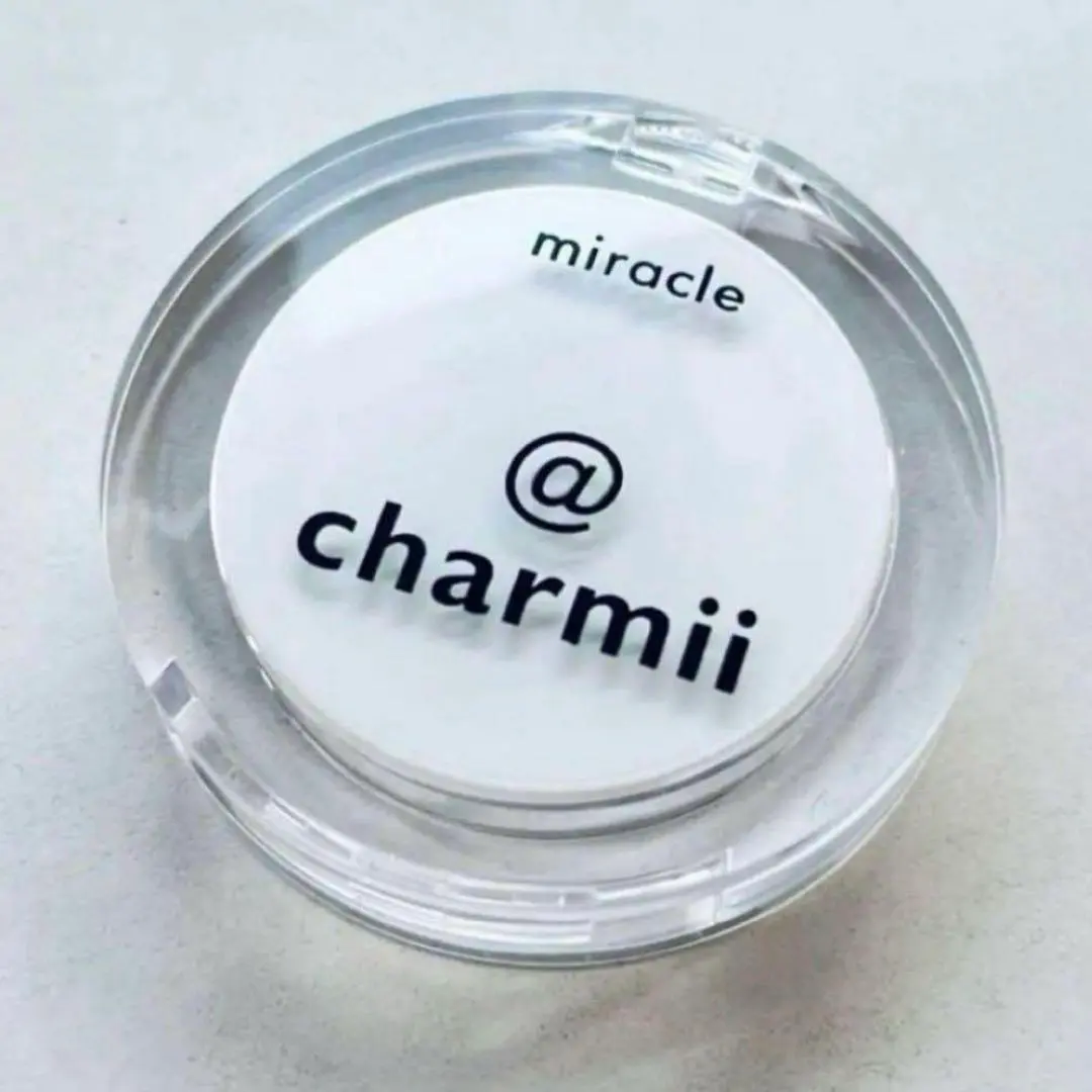 @charmii阿特查米 的縮圖