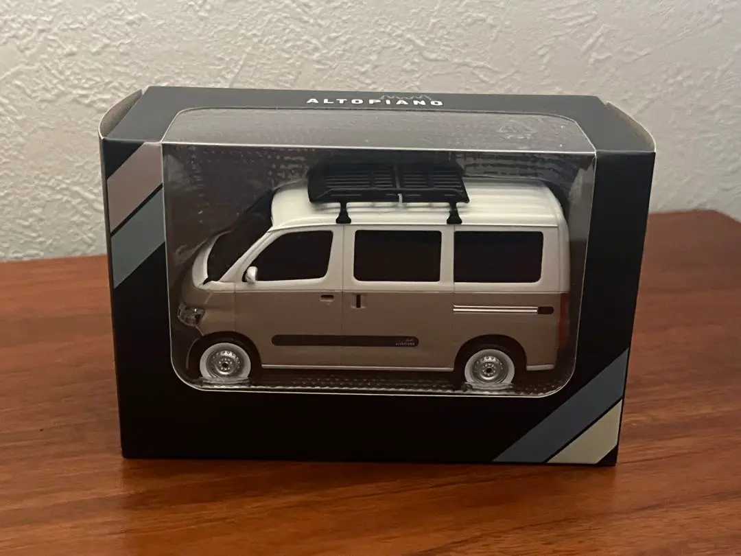 m63322387710_1.jpg?1737062601