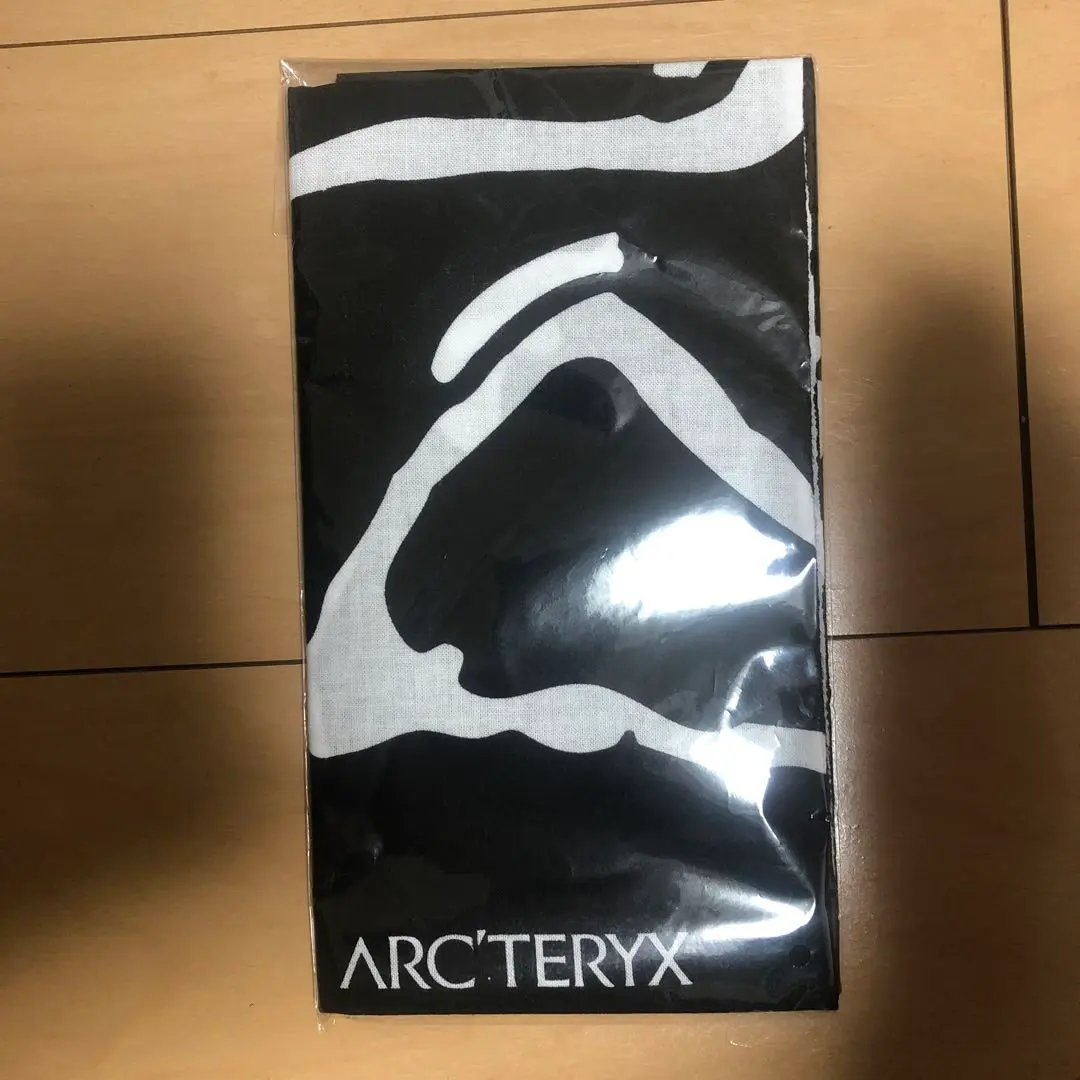 2025年最新】ARC'TERYX 手ぬぐいの人気アイテム - メルカリ
