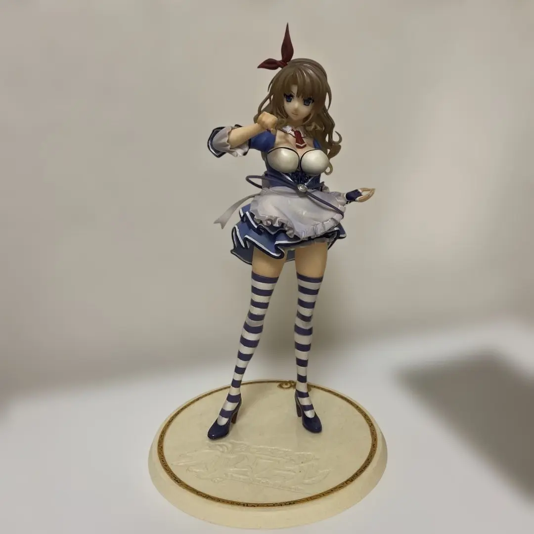2025年最新】クイーンズブレイド グリムワールの人気アイテム