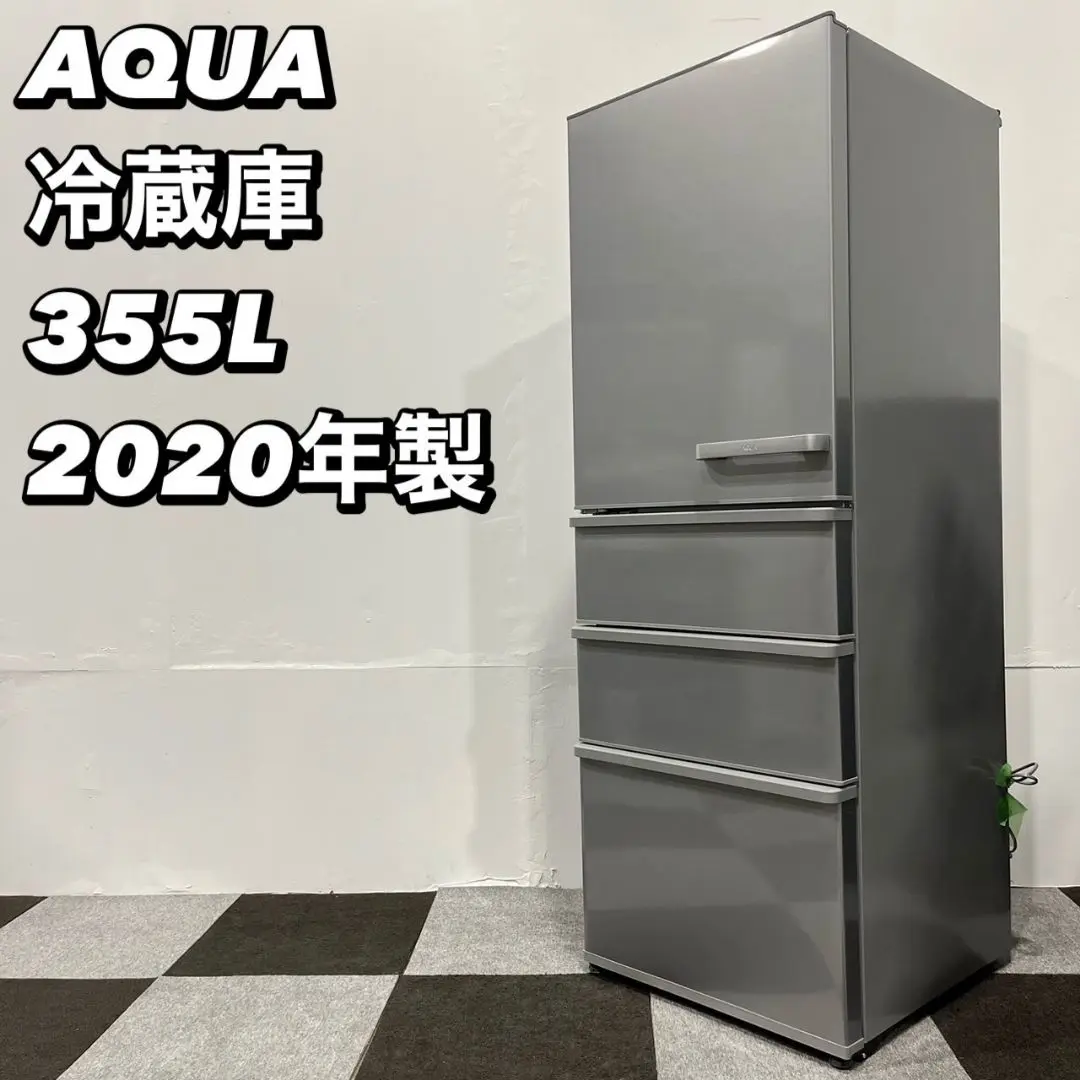 2025年最新】aqr-36jの人気アイテム - メルカリ