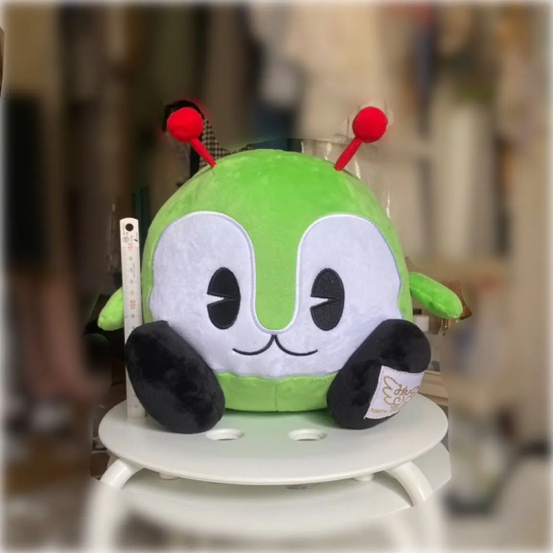 2025年最新】みんくる 都バス ぬいぐるみの人気アイテム - メルカリ