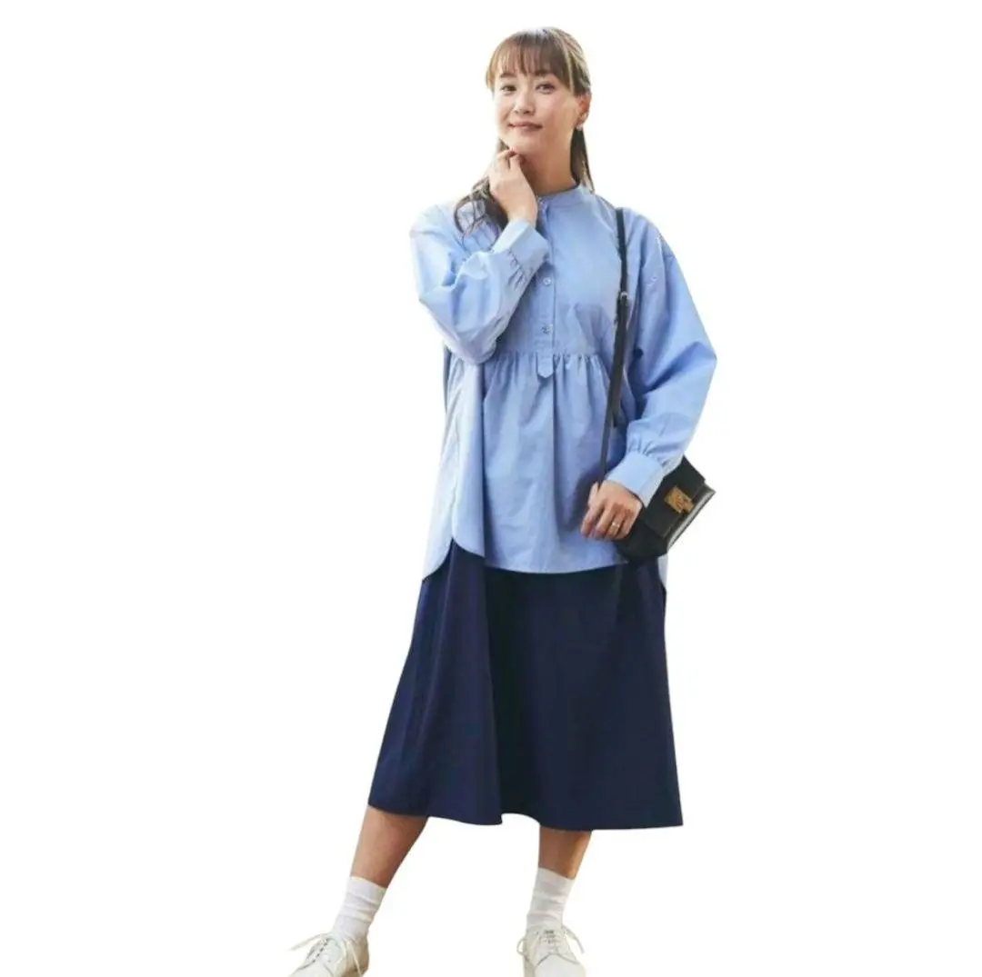 2007 モーニング娘 藤本美貴コンサート半袖 Tシャツ 赤 ミキティ 2007 モーニング娘 藤本美貴コンサート半袖 Tシャツ 赤 ミキティ