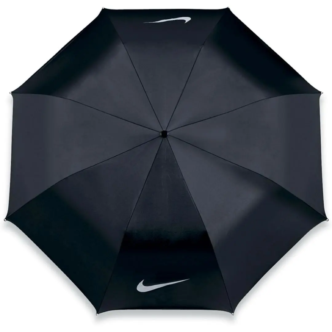 2025年最新】アンブレラ ナイキの人気アイテム - メルカリ