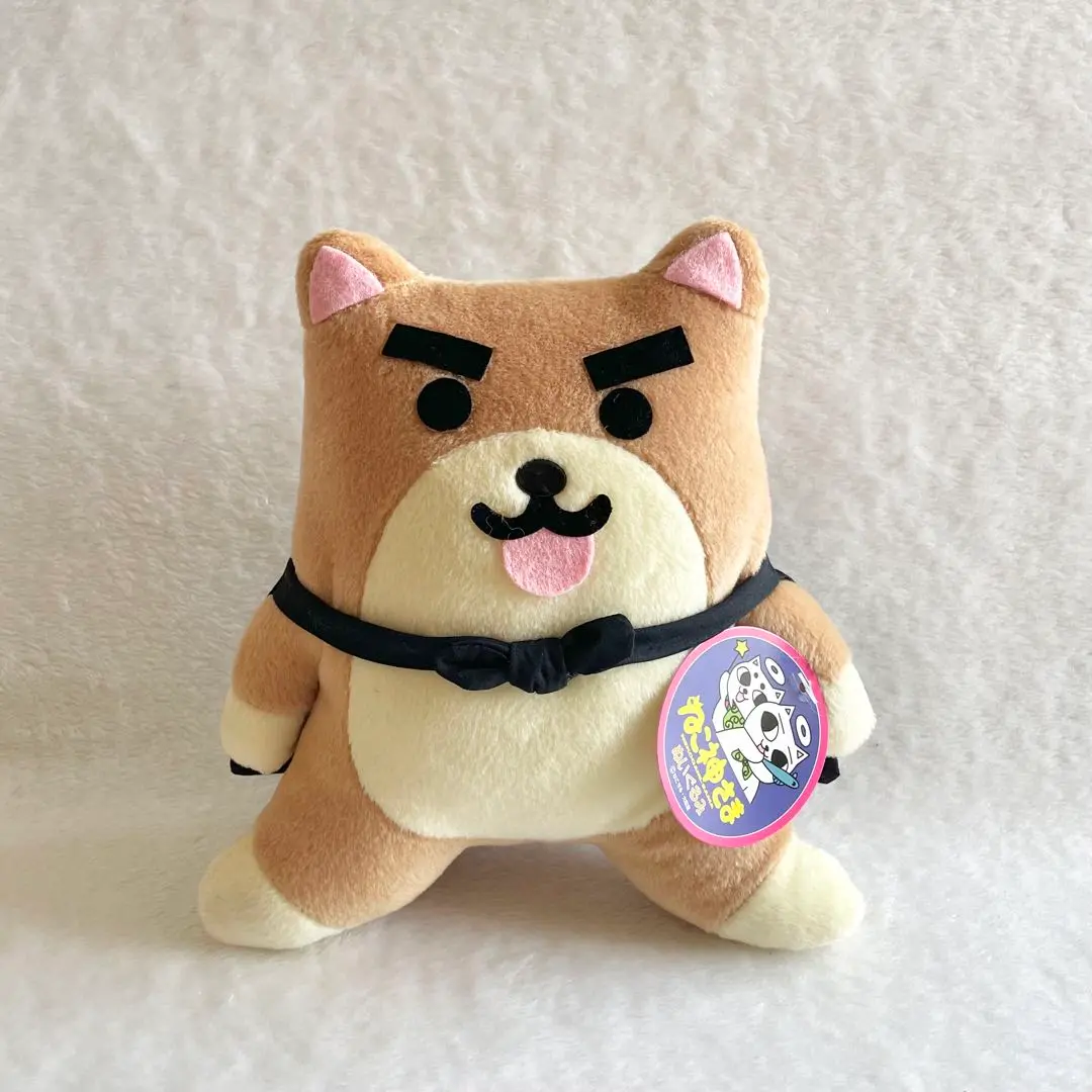 希少レア⭐︎ねこぢる　ぬいぐるみ 2025年最新】ねこぢる ぬいぐるみの人気アイテム - メルカリ