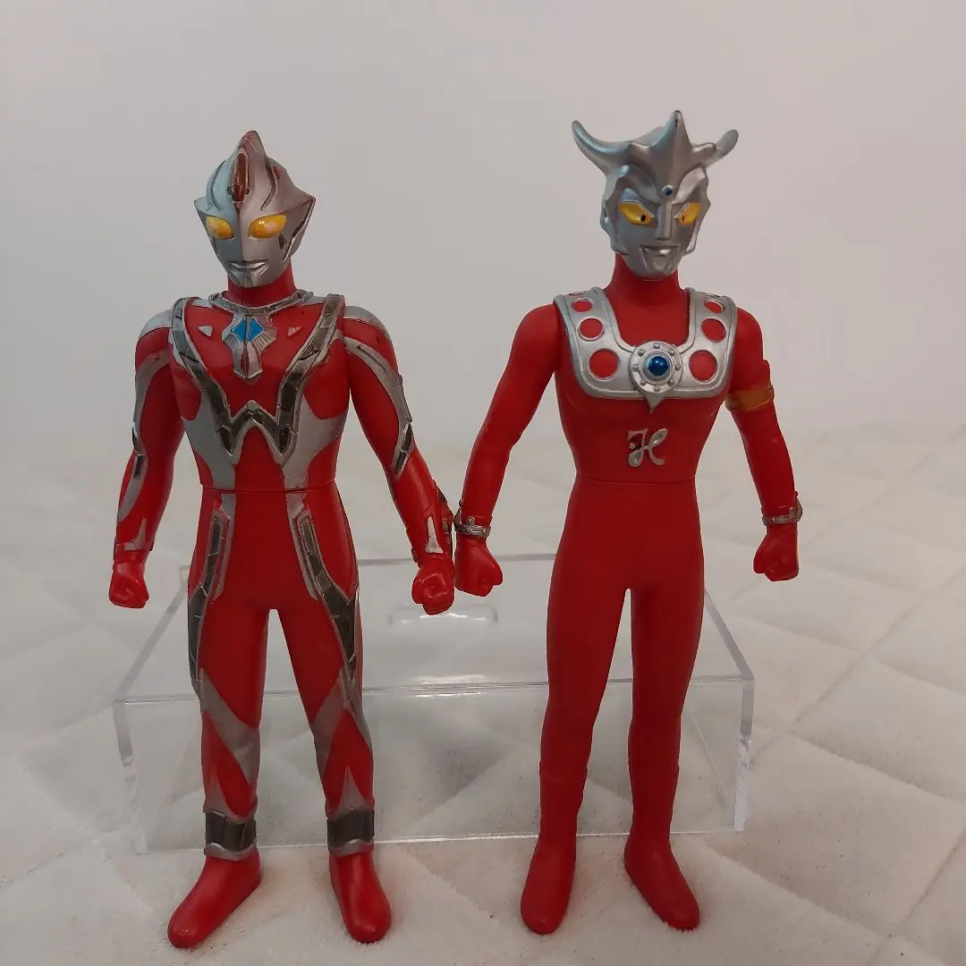 2025年最新】2000 ウルトラマンレオの人気アイテム - メルカリ