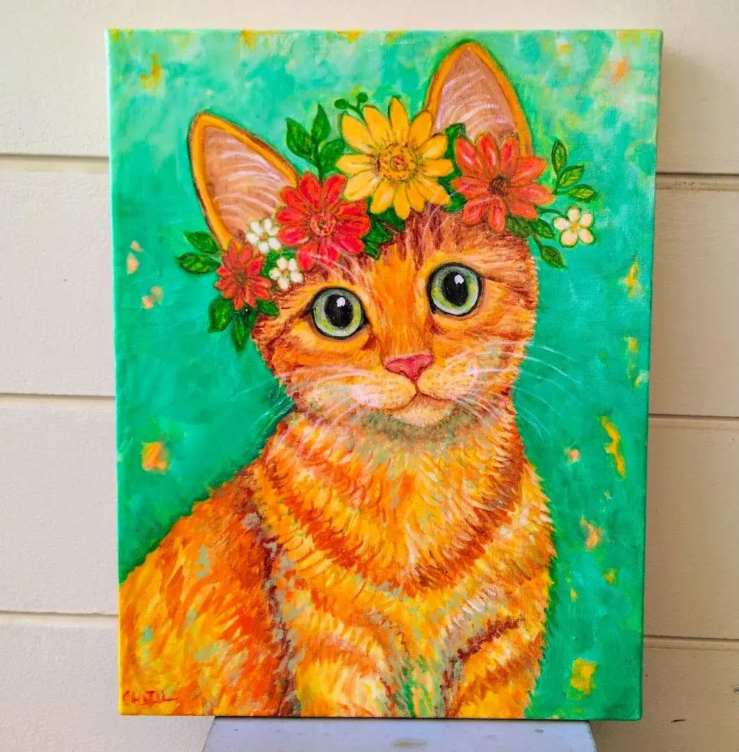 2025年最新】キャンバス 木枠 100号の人気アイテム - メルカリ