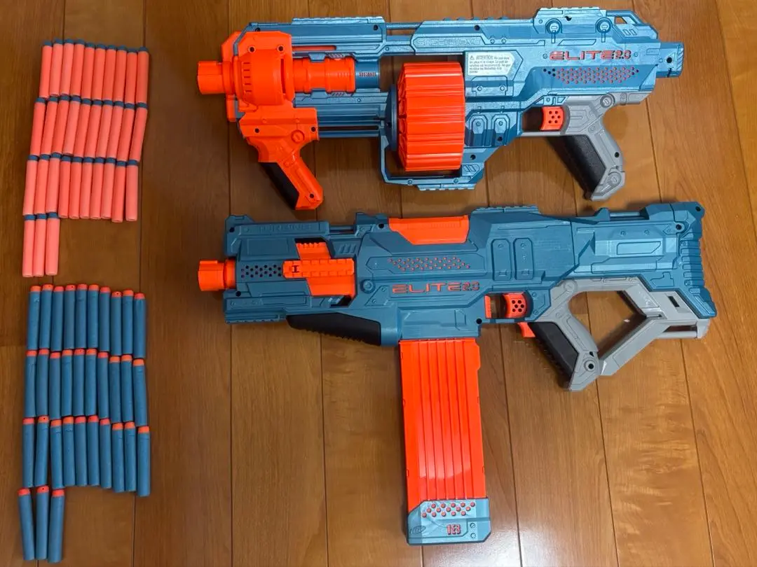 ナーフ タービン　セット Amazon.co.jp: ハズブロ(HASBRO) ナーフ エリート2.0 タービン