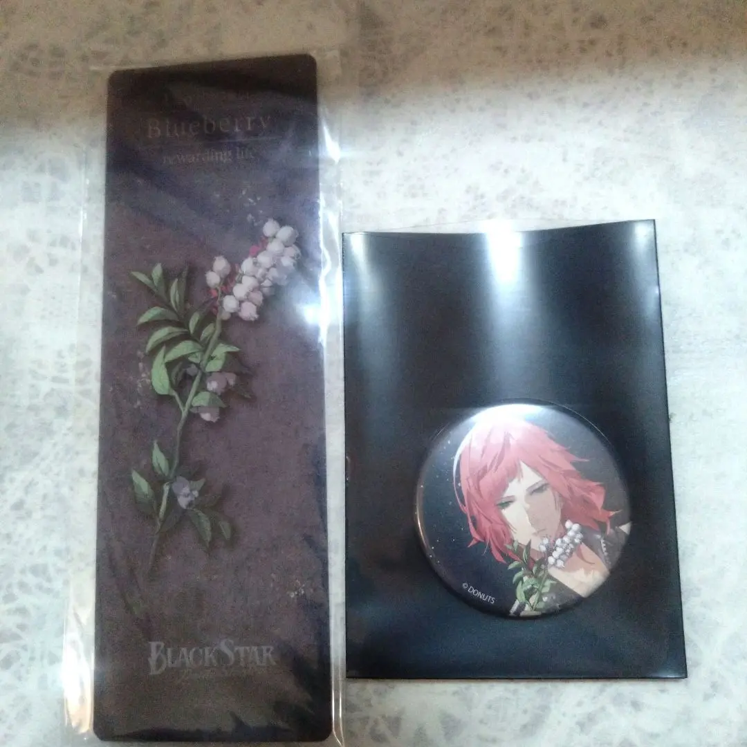 2025年最新】blackstar game song collection season3の人気