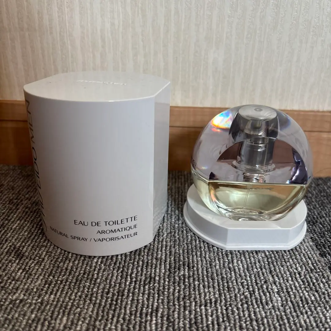 【生産終了品】資生堂メン オードトワレ 50ml 廃盤 ケース付き 生産終了品】資生堂メン オードトワレ 50ml 廃盤 ケース付き