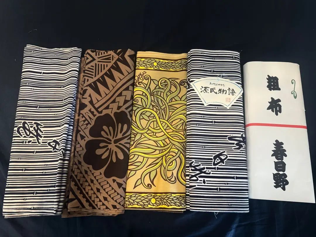 武蔵川部屋浴衣反物 Amazon.co.jp: 大相撲 武蔵川部屋浴衣反物 : おもちゃ