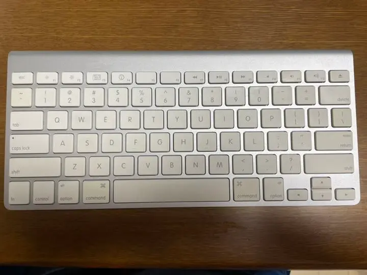 2025年最新】MB167J/A APPLEの人気アイテム - メルカリ