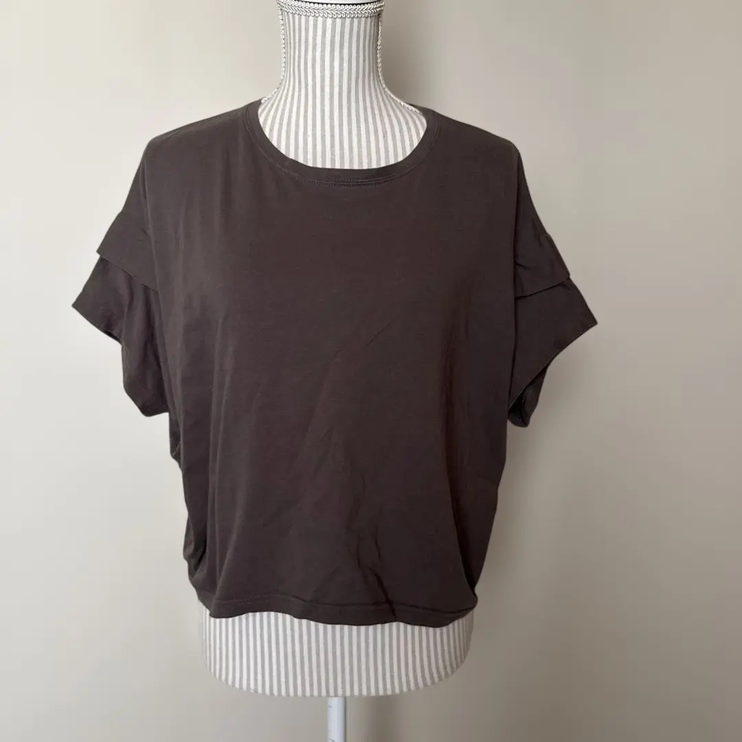 Thumbnail of BEAMS HEART T-shirt