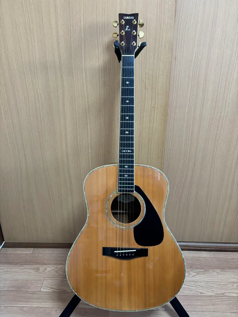 2025年最新】YAMAHA L-10 ギターの人気アイテム - メルカリ