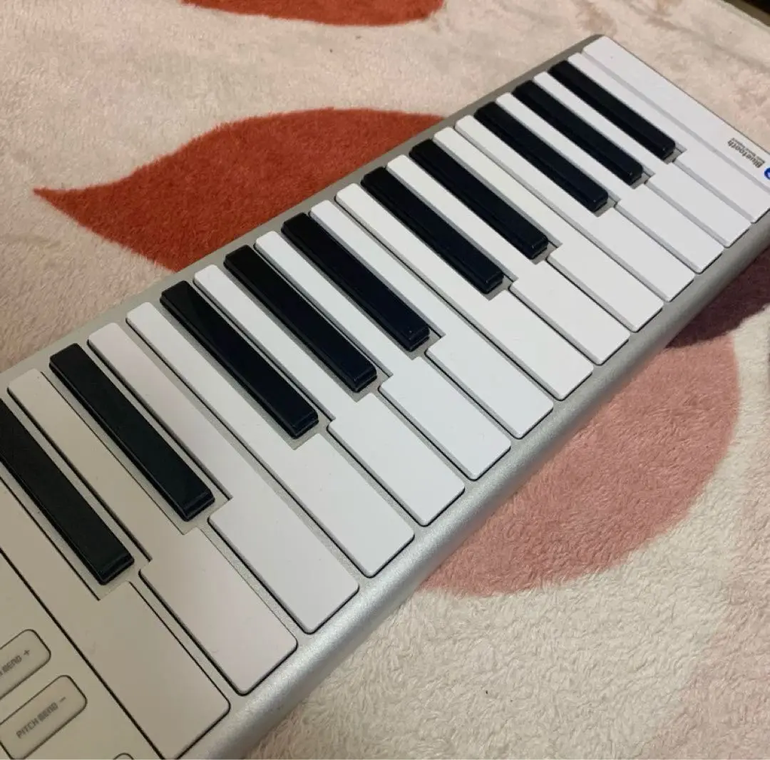 2025年最新】cme xkeyの人気アイテム - メルカリ