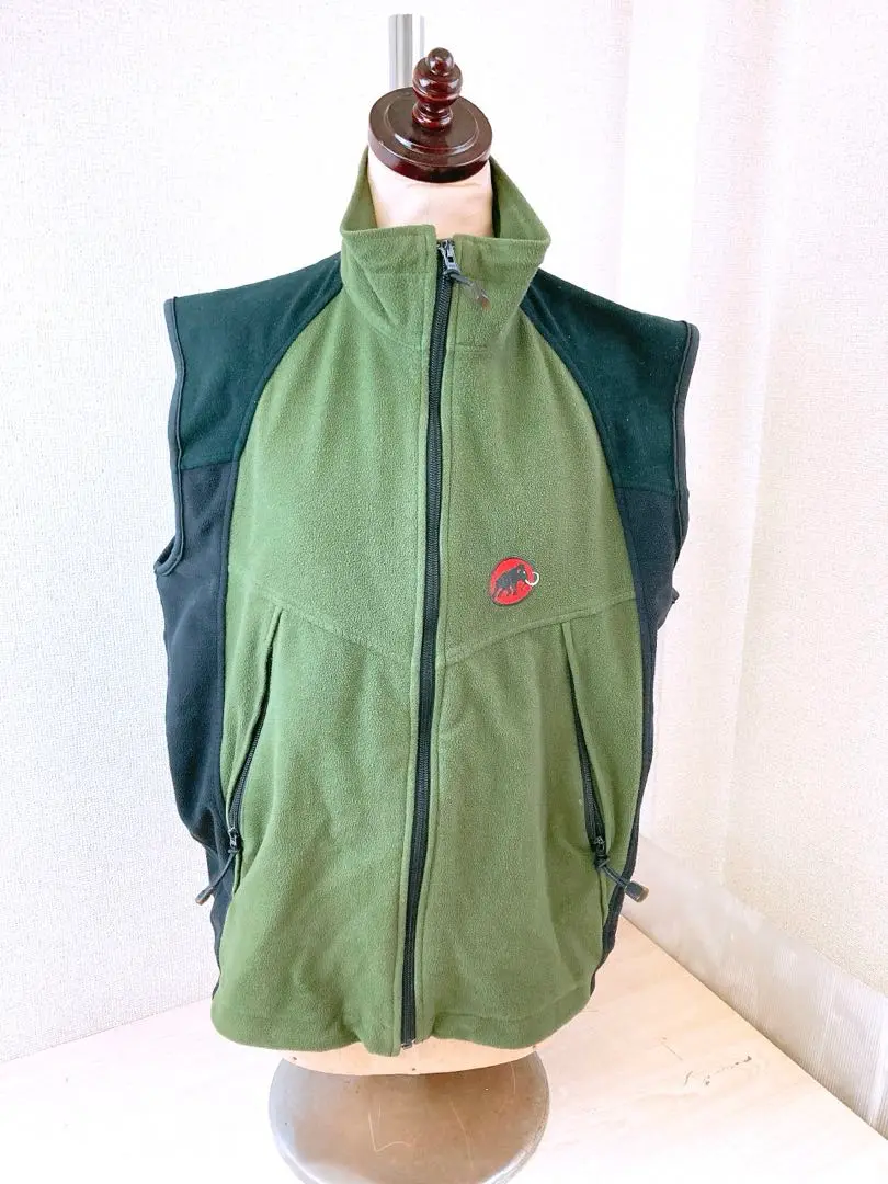 MAMMUT ホワイトホーンインサレーション　ベスト　3XL 楽天市場】【SALE／30%OFF】【公式】MAMMUT/マムート ホワイト