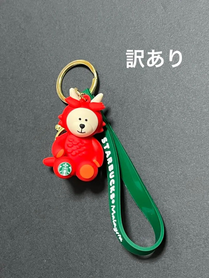 2025年最新】ベアリスタ 干支の人気アイテム - メルカリ