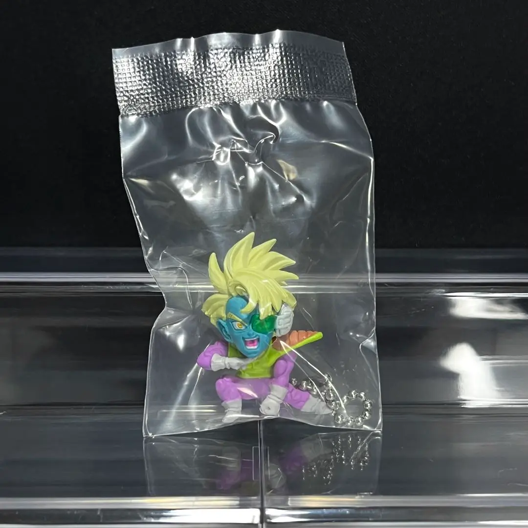 Amazon.co.jp: ドラゴンボール超 UDM アルティメット