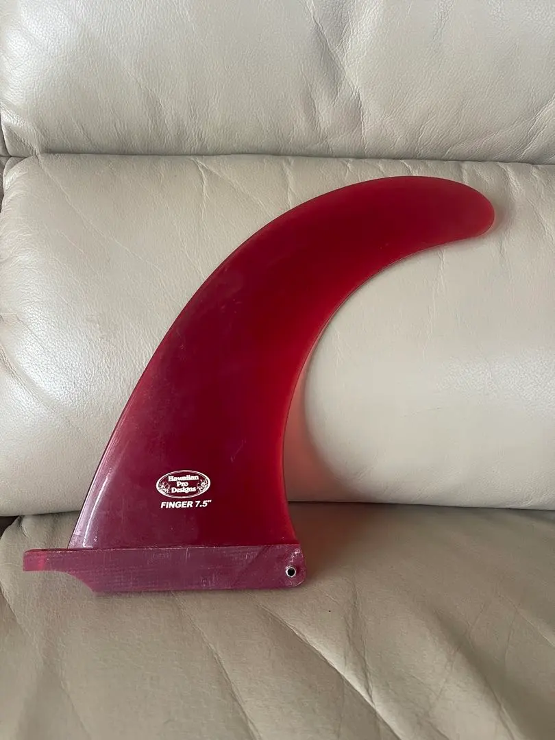 2025年最新】センターフィン 7.5の人気アイテム - メルカリ