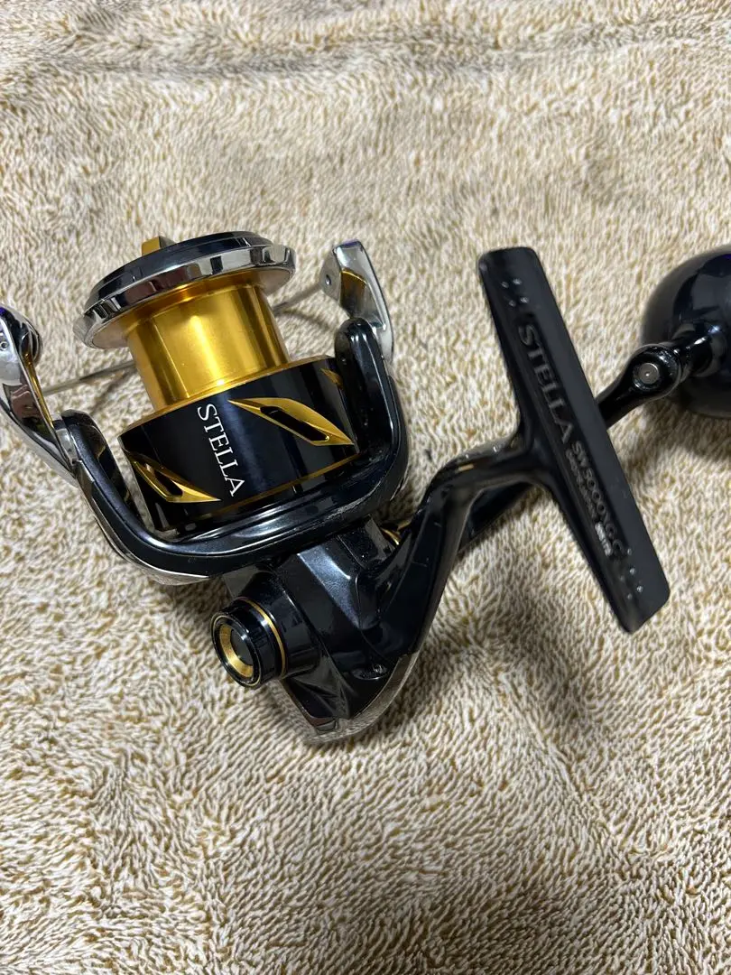 STELLA SW 5000XG 専用出品 71ceFNsBrGL._UF1000,1000_QL80_.jpg