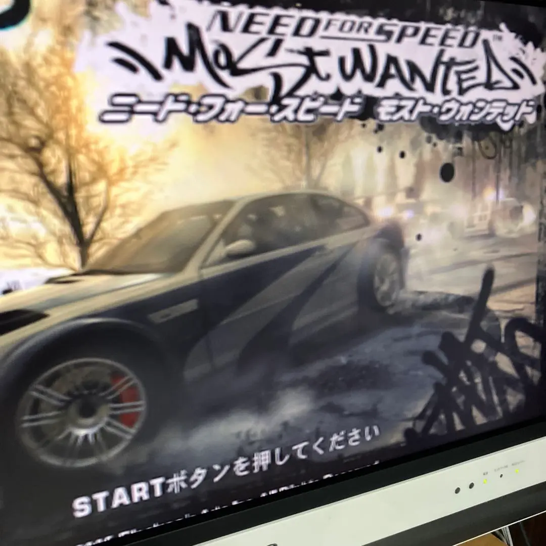 PlayStation2 - ENTHUSIA PROFESSIONAL RACING コナミ殿堂セレクション ENTHUSIA PROFESSIONAL RACING コナミ殿堂セレクション - メルカリ