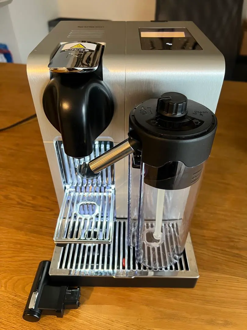 SEAL限定商品】 Amazon ラティシマ・プロ コーヒーメーカー