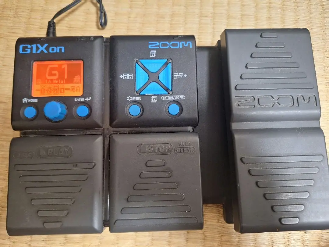 s-l1200.jpg