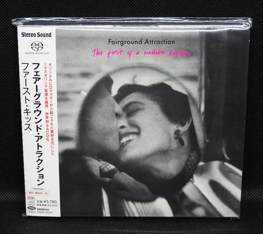 2025年最新】THE•FIRST•OF•MILLION•KISSESの人気アイテム - メルカリ