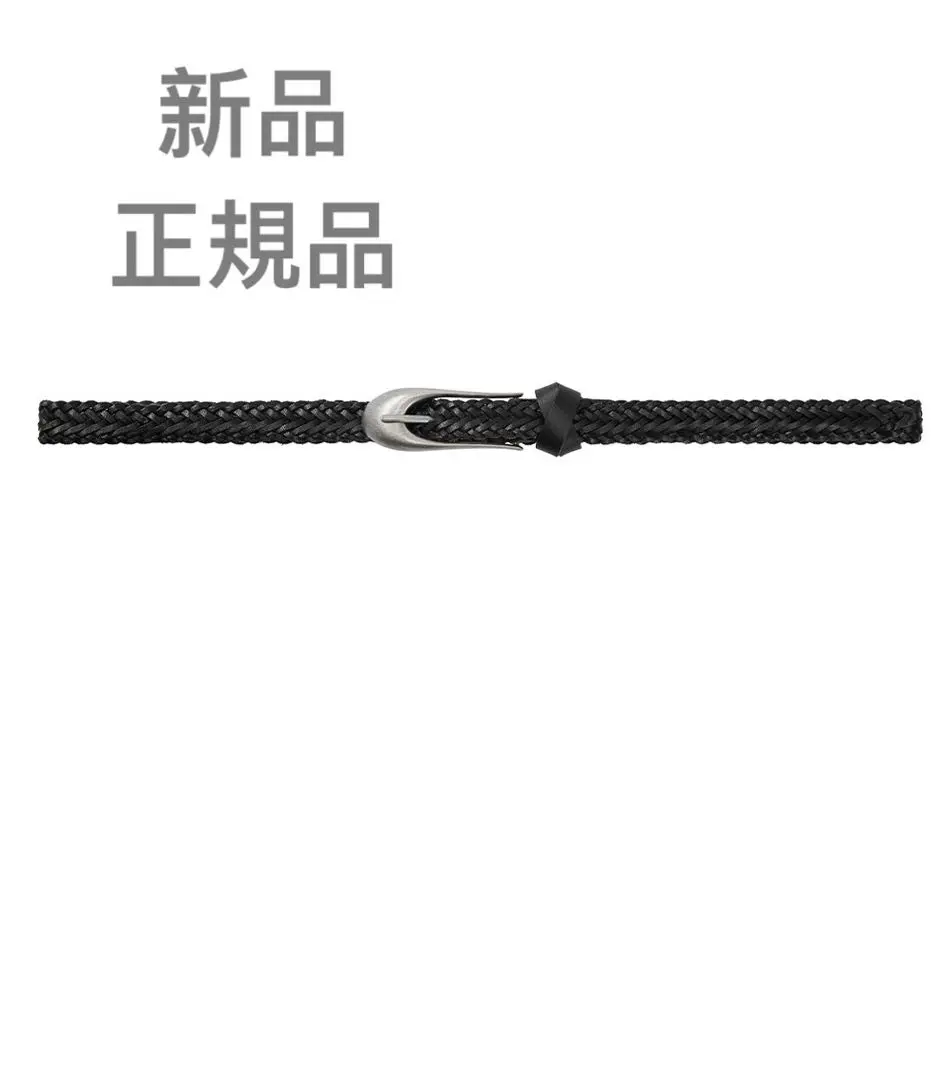 m63374947069_1.jpg?1717650276