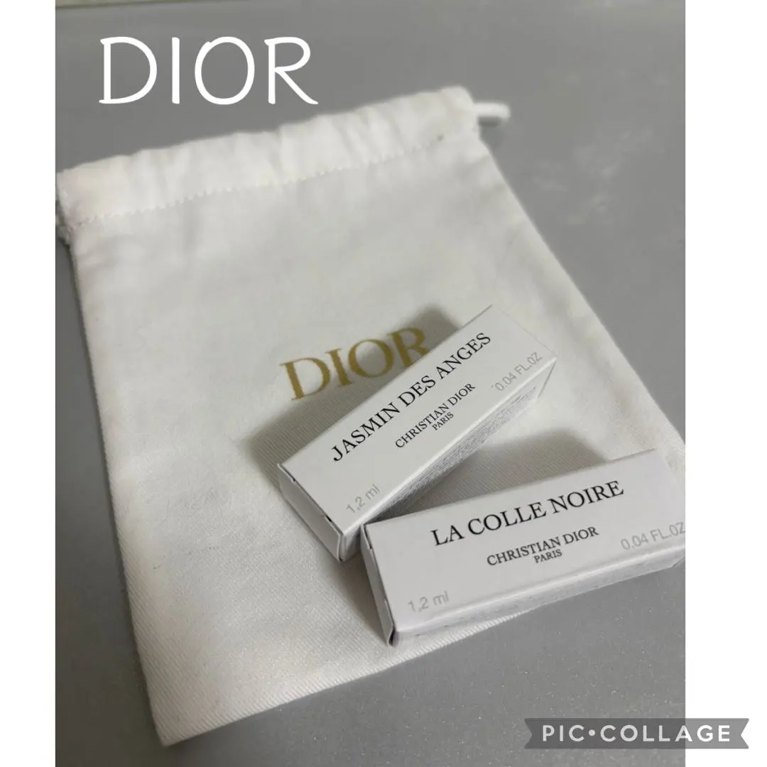 2025年最新】ラコルノワールの人気アイテム - メルカリ