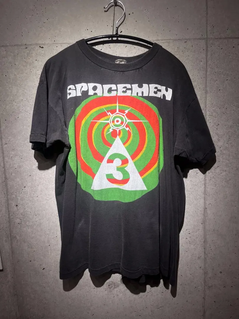 2025年最新】spacemen 3の人気アイテム - メルカリ