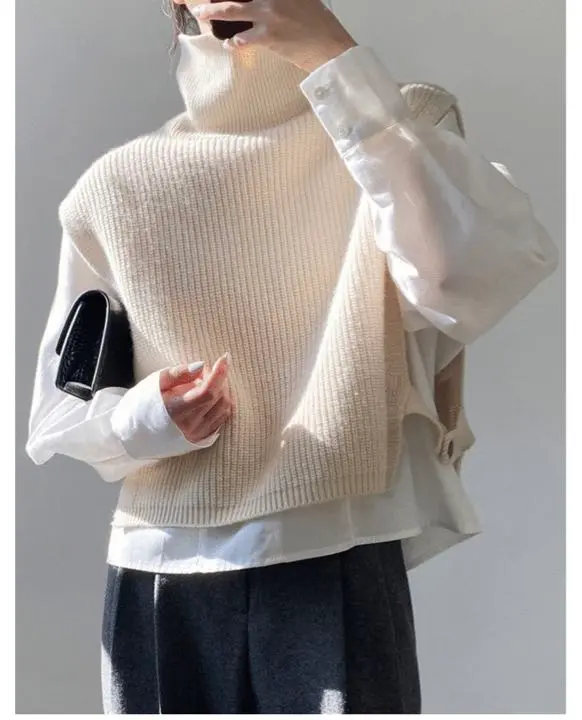 momomoca　mienneミアンヌ　コート 2025年最新】ミアンヌの人気アイテム - メルカリ