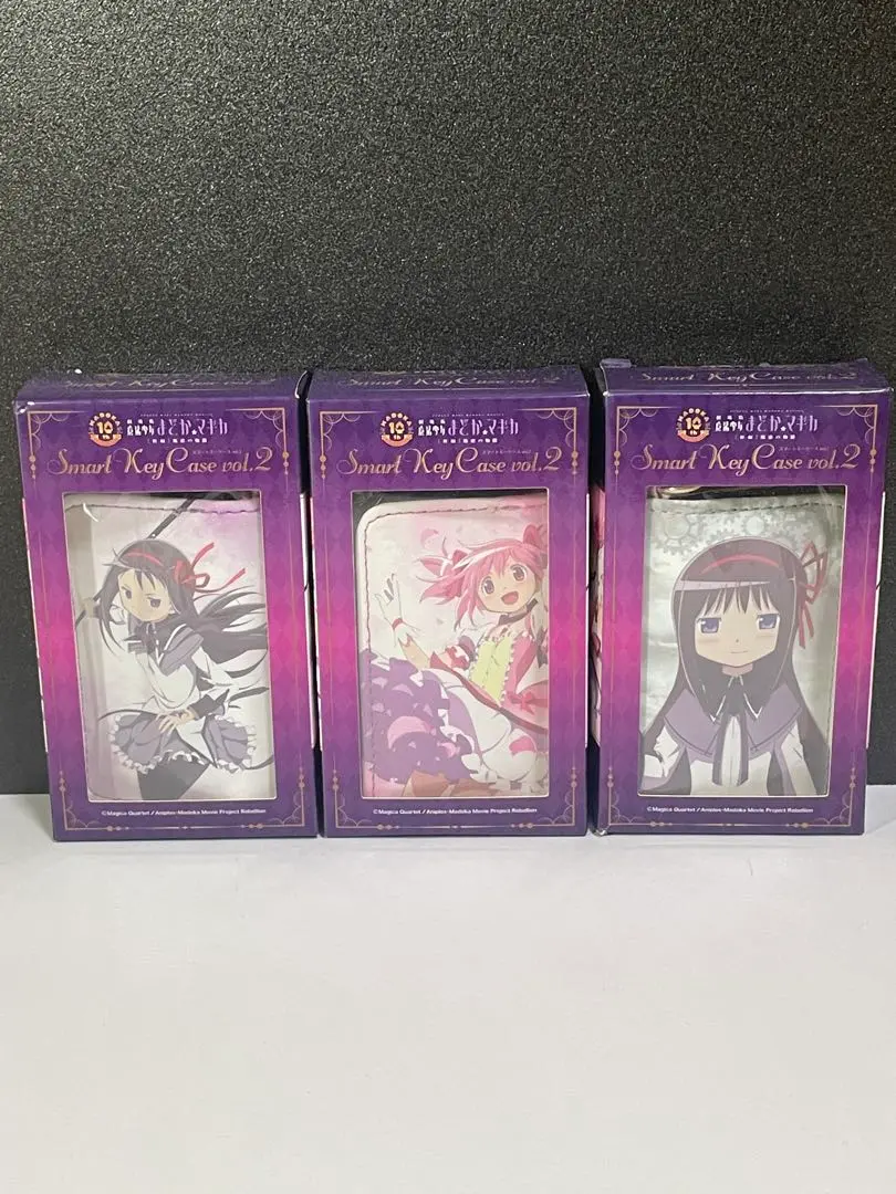 限定 まどか フィルムコマ まどマギ 魔法少女 まどかマギカ