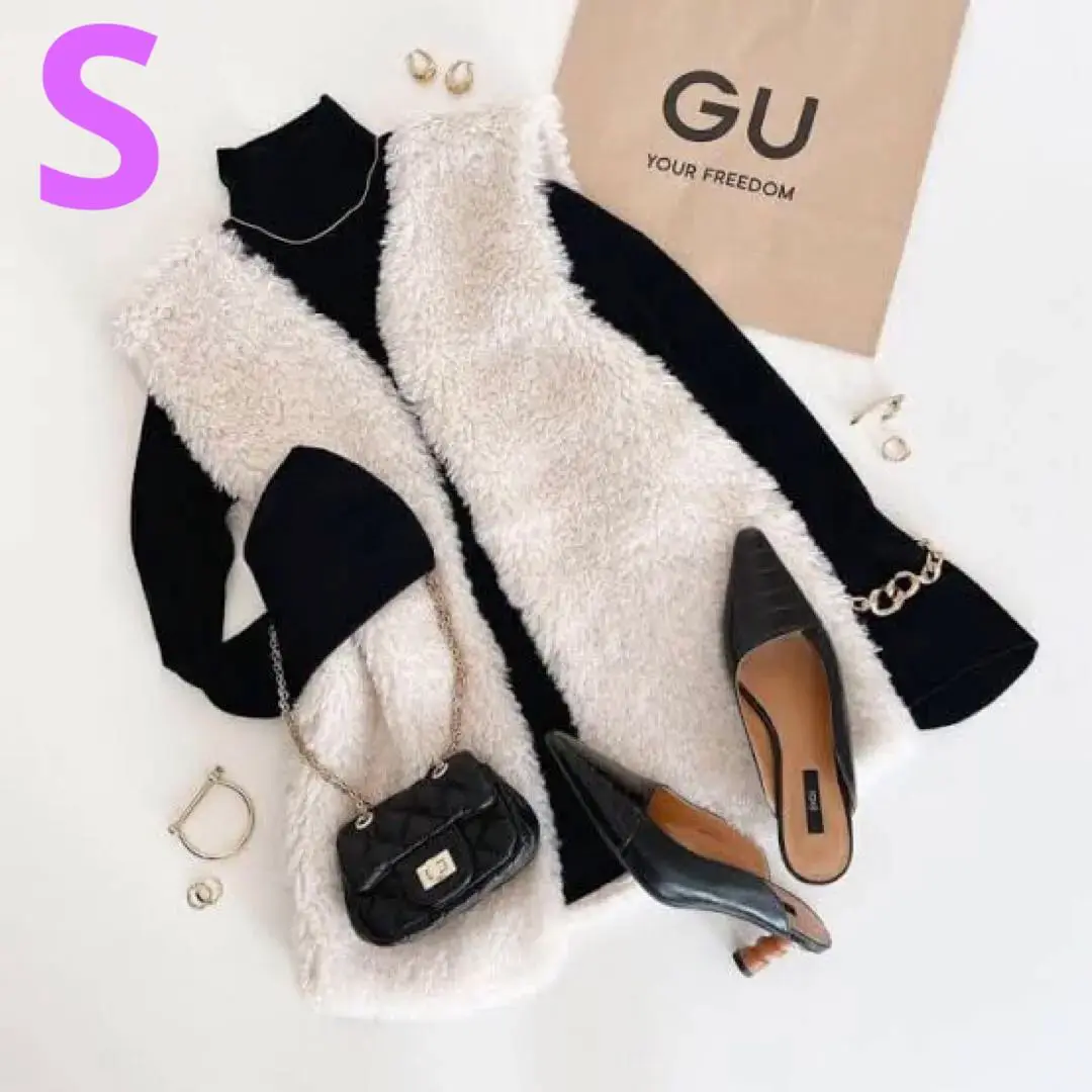 美品/新品　グッチ　ファーベスト 楽天市場】グッチ GUCCI（ベスト・ジレ｜トップス）：メンズ