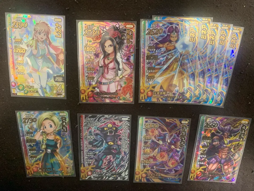 クロスブレイド ブースターパック レオナ（パラレル） 2025年最新】クロスブレイド レオナ パラレルの人気アイテム