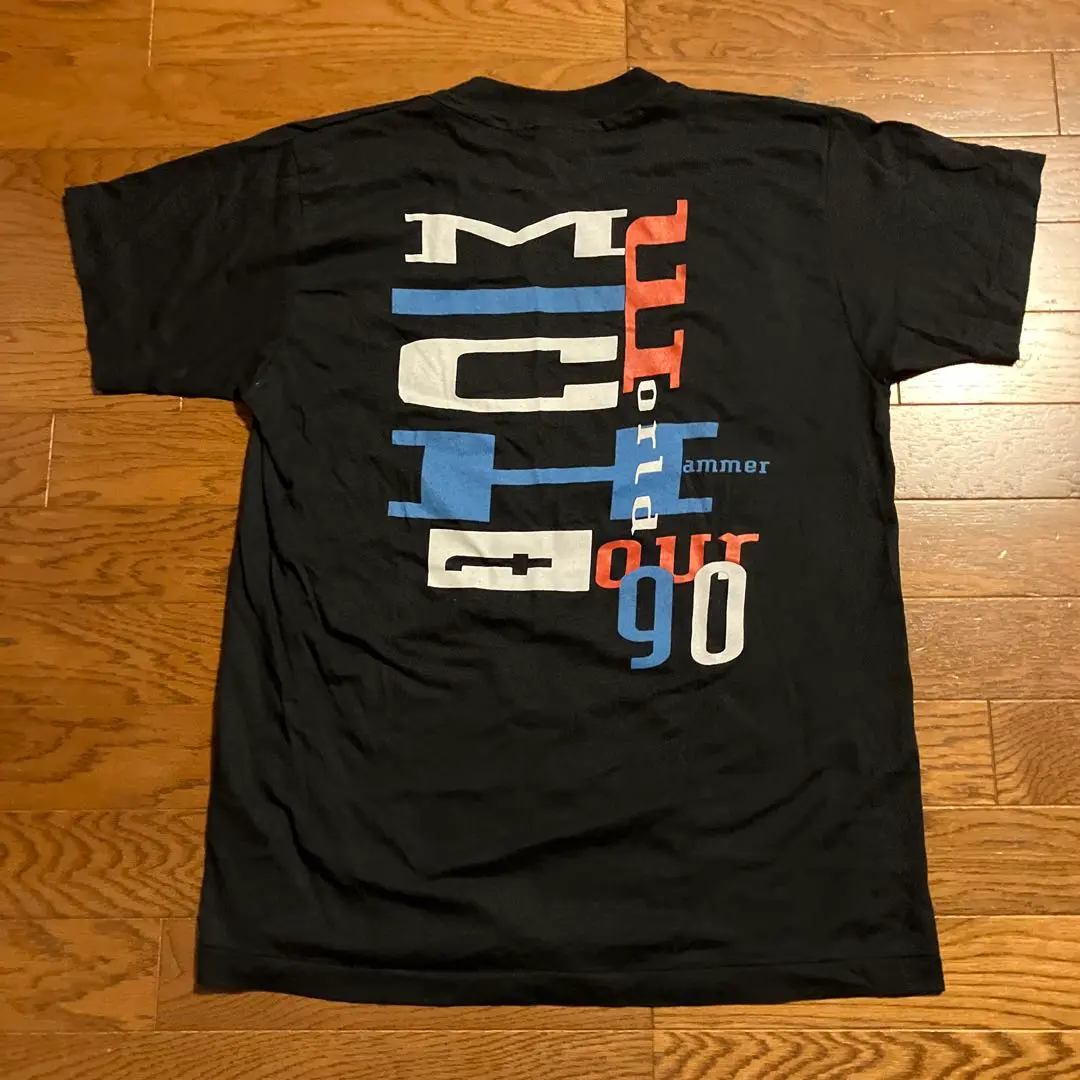 m63382210997_1.jpg?1750498010