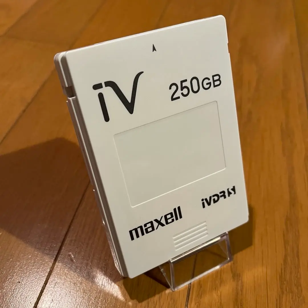 2025年最新】カセットhdd 日立woooの人気アイテム - メルカリ