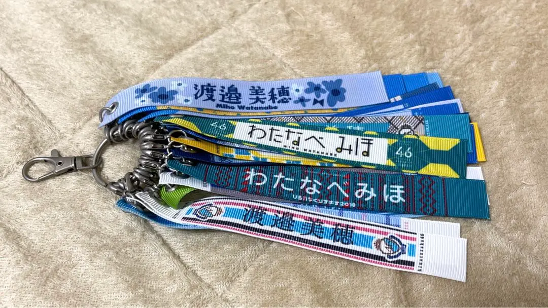 商品詳細ページ | 日向坂46 OFFICIAL GOODS STORE | 【通常配送