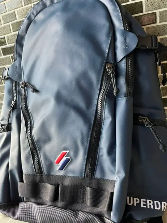 2025年最新】Superdry 冒険魂の人気アイテム - メルカリ