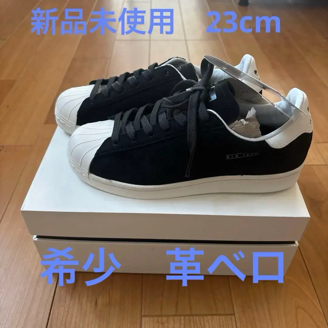 2025年最新】adidas アディダスオリジナルス ニューヨークnewの