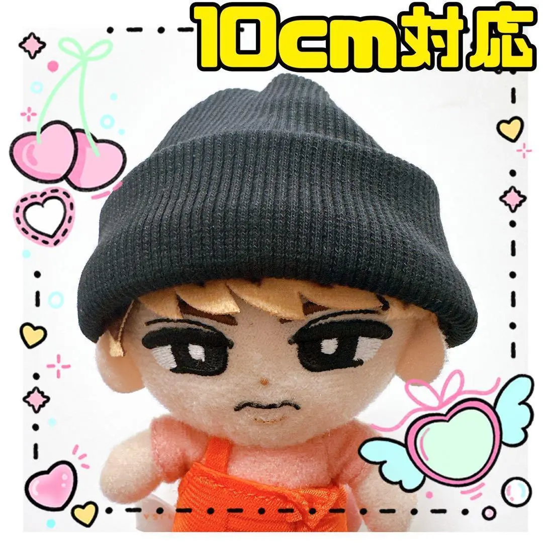 【公式】EXO Wolf トレカ Yahoo!オークション -「exo wolf」(トレーディングカード) の