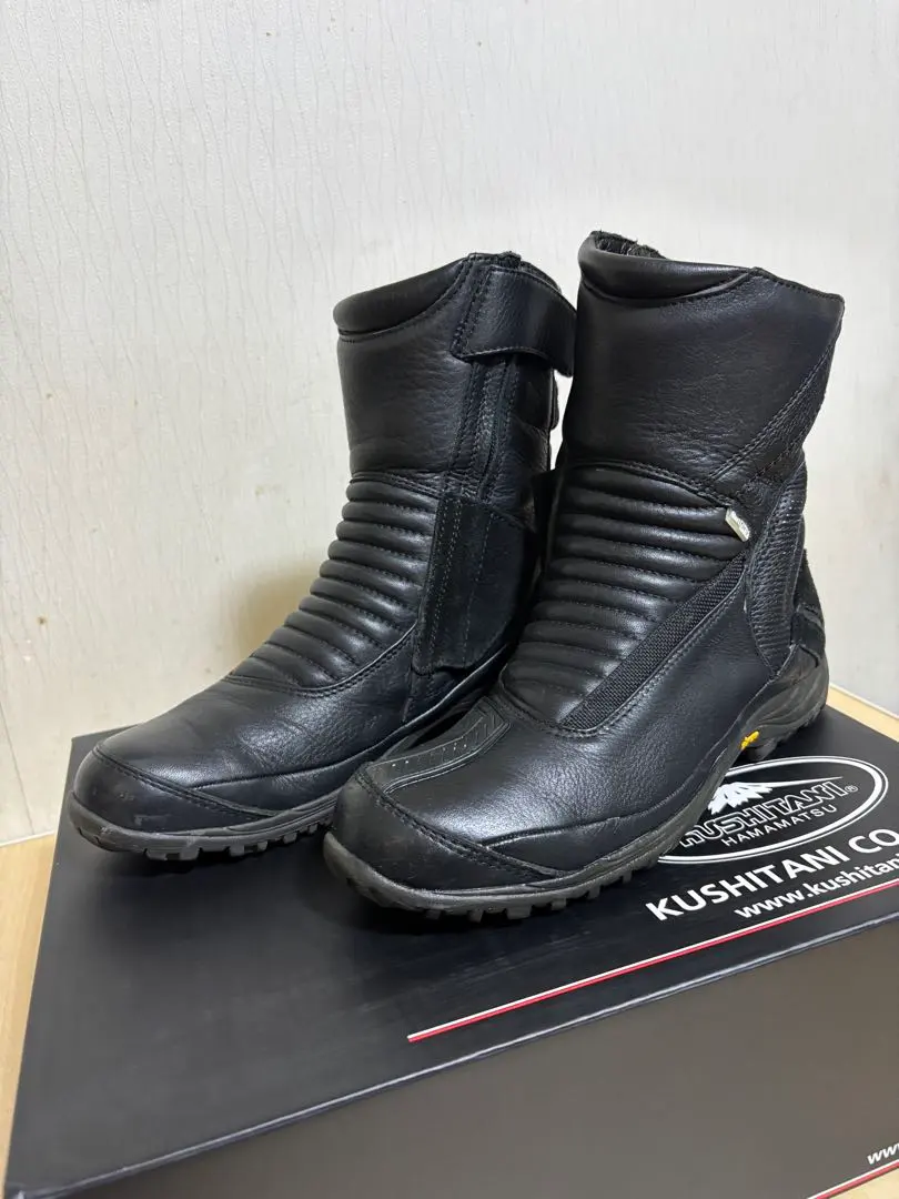 2025年最新】ネオブーツ クシタニの人気アイテム - メルカリ