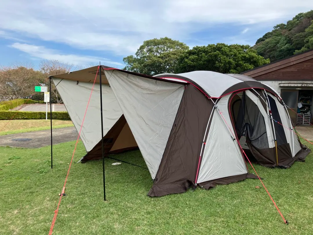 2025年最新】4Sワイド2ルームカーブの人気アイテム - メルカリ