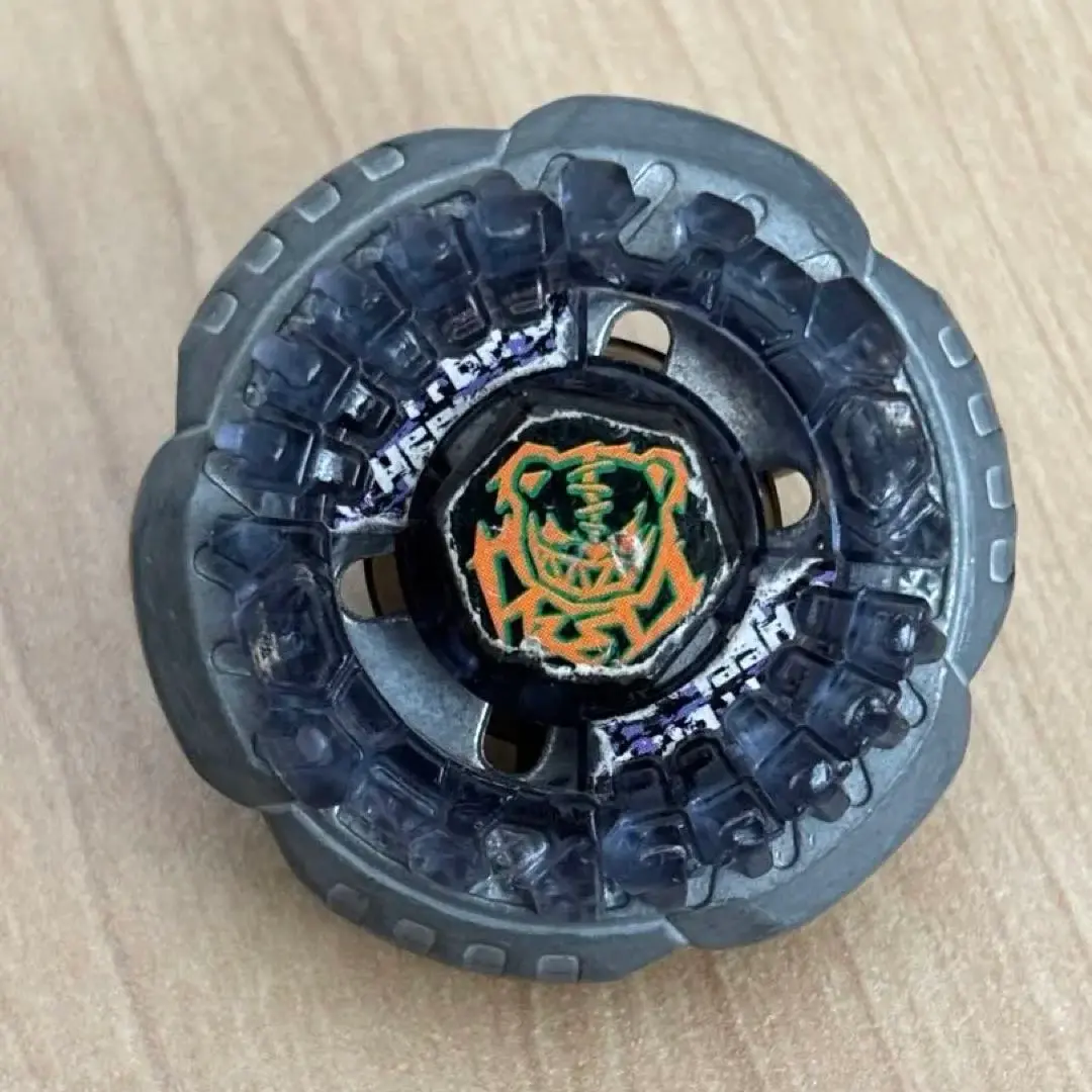 【まとめ売り！】ロックオルソED145D 2025年最新】ロックオルソED145Dの人気アイテム - メルカリ