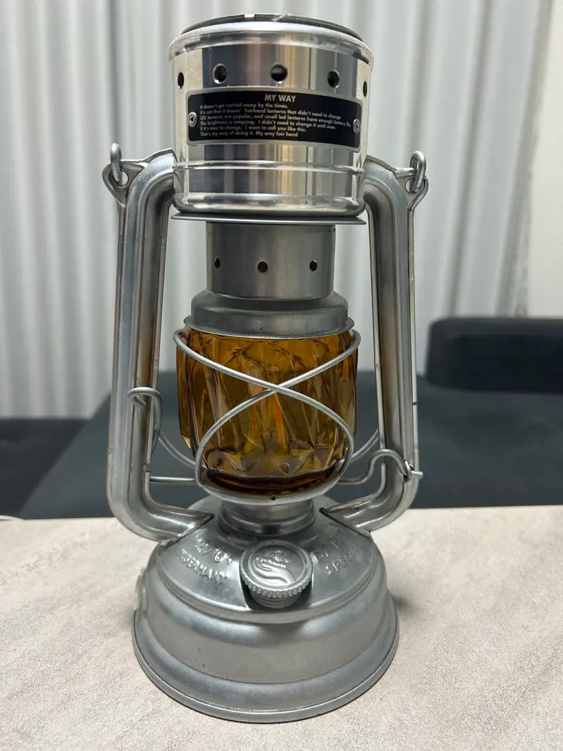 2025年最新】BRUNT mywayの人気アイテム - メルカリ