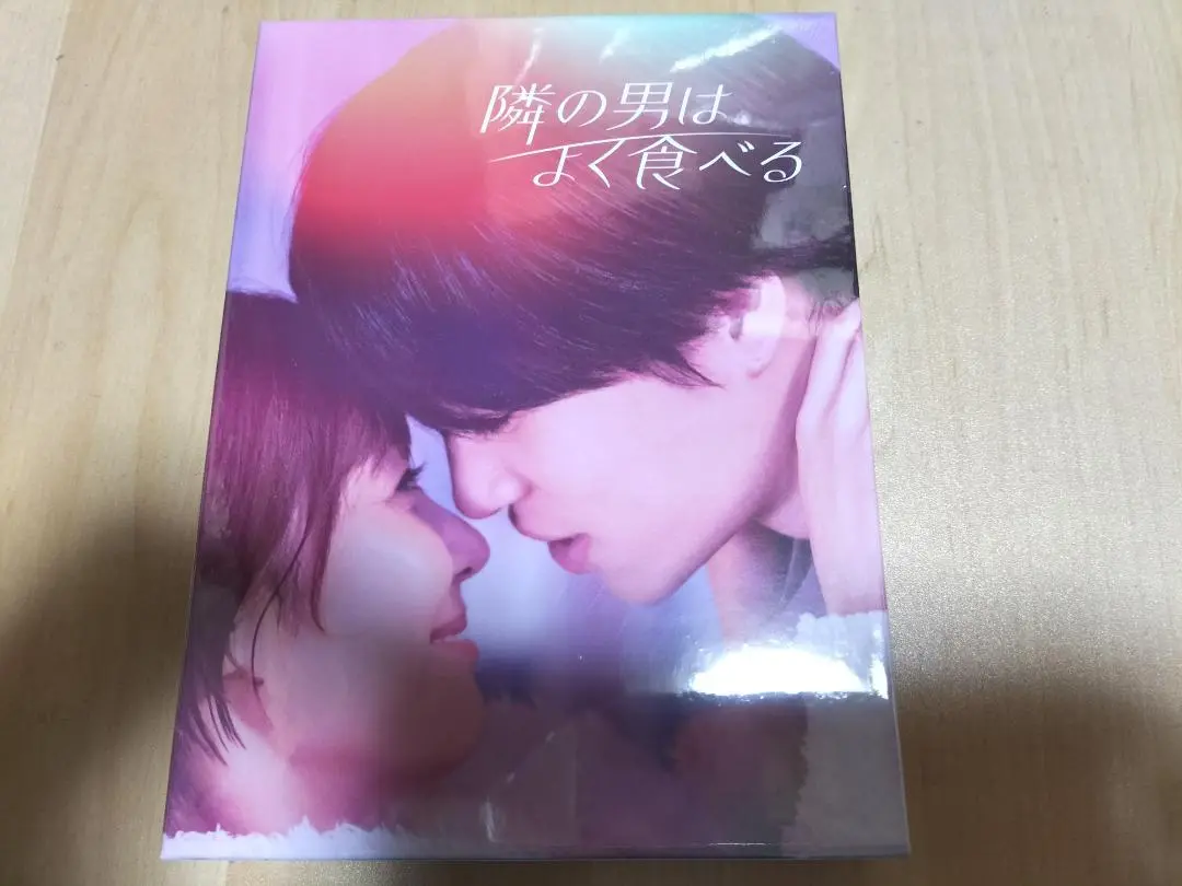 2025年最新】オトナ女子 dvd-boxの人気アイテム - メルカリ