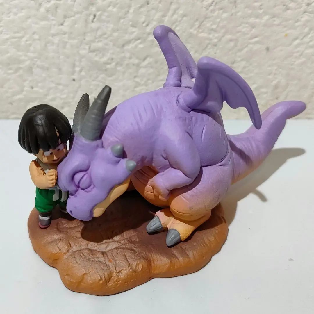 ドラカプ ハイヤードラゴン 2025年最新】ハイヤードラゴン ドラカプの人気アイテム - メルカリ