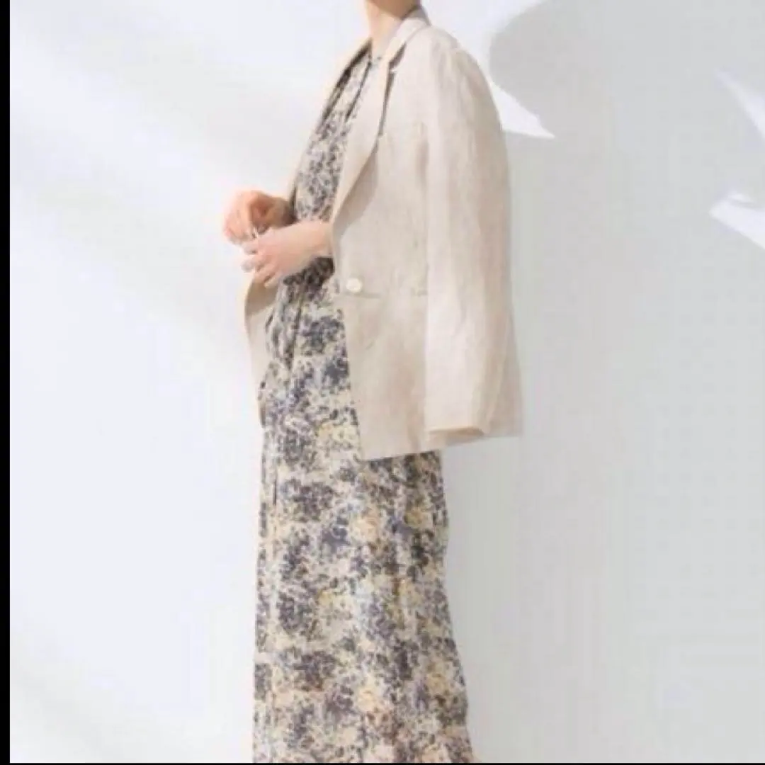 2025年最新】23区ワンピース リバティの人気アイテム - メルカリ