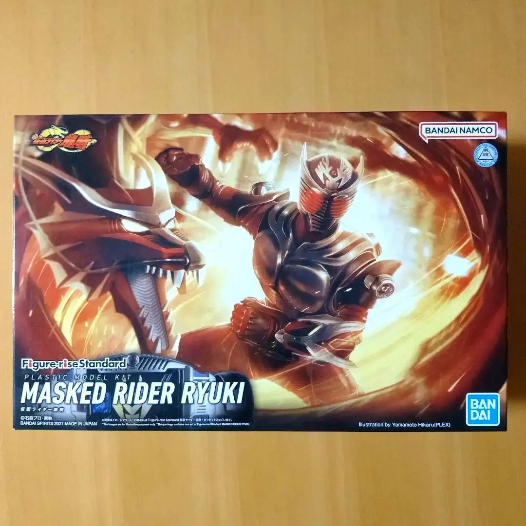 仮面ライダーブレイド DX変身ベルト ブレイバックル ジャンク品