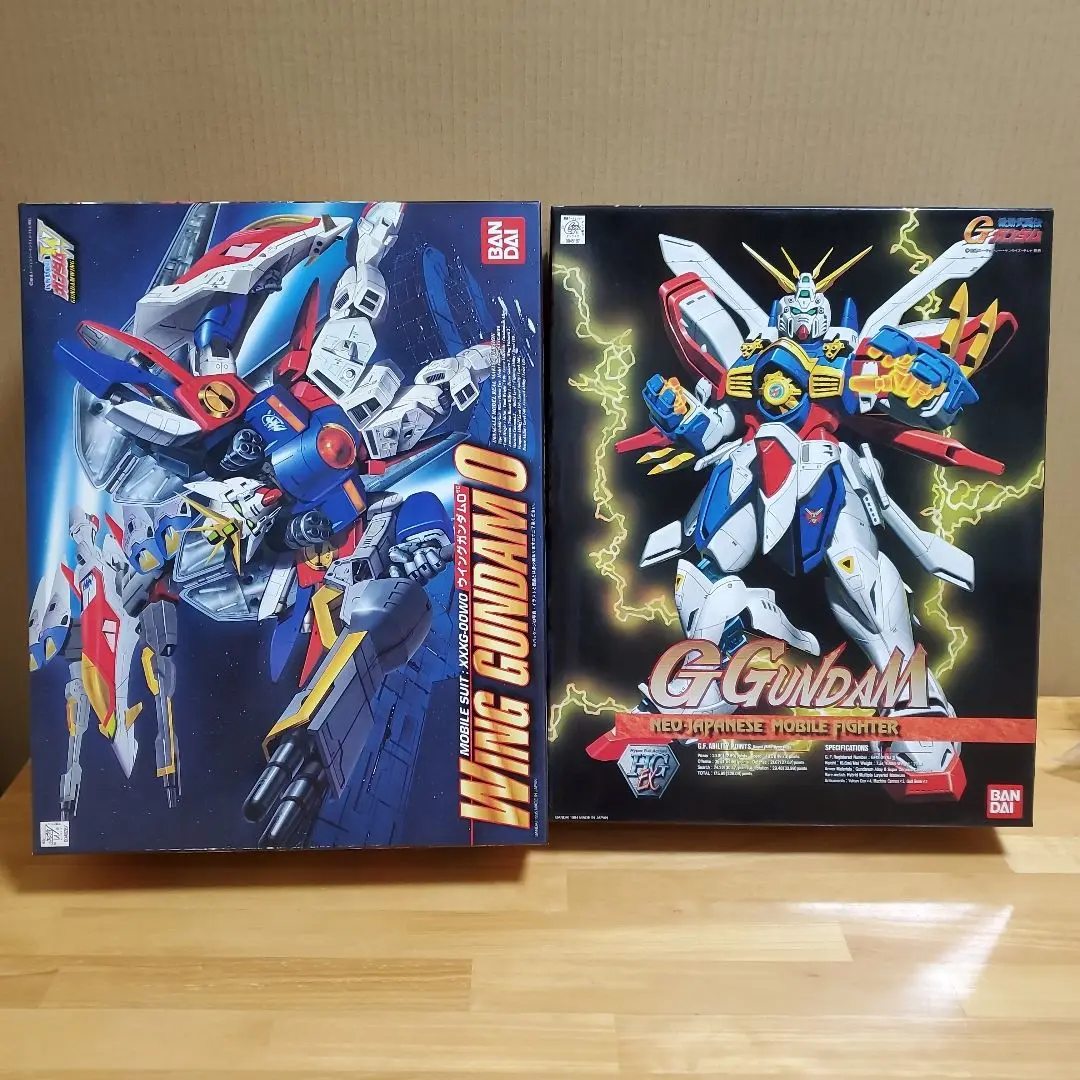 2025年最新】ゴッドガンダム 1/60の人気アイテム - メルカリ